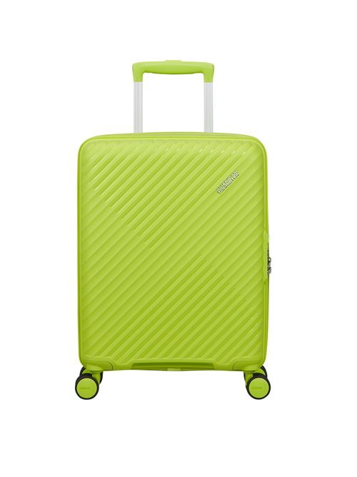 Diablast trolley cabina SAMSONITE | 159573HYPER LIME